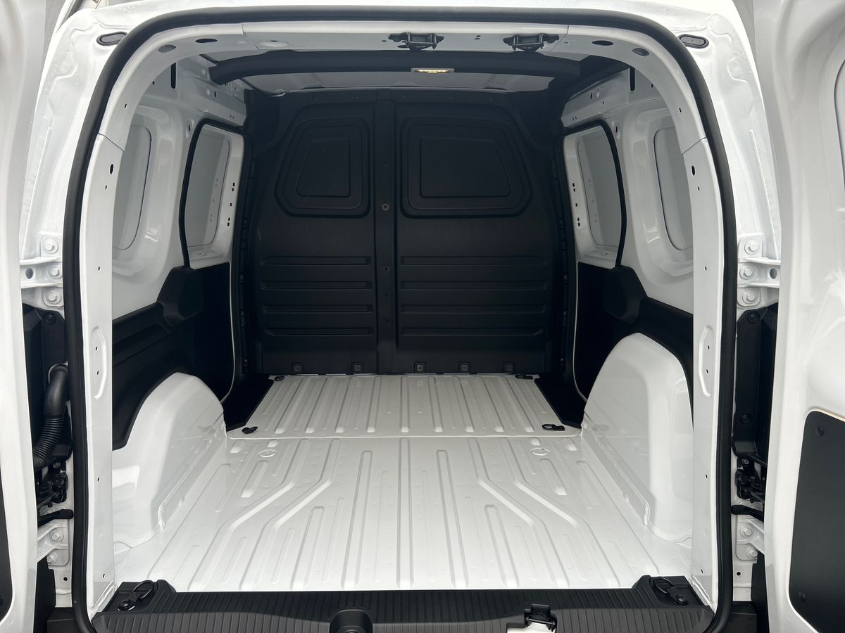 Used Renault Kangoo 2024 for sale - 76694087: Photo 11