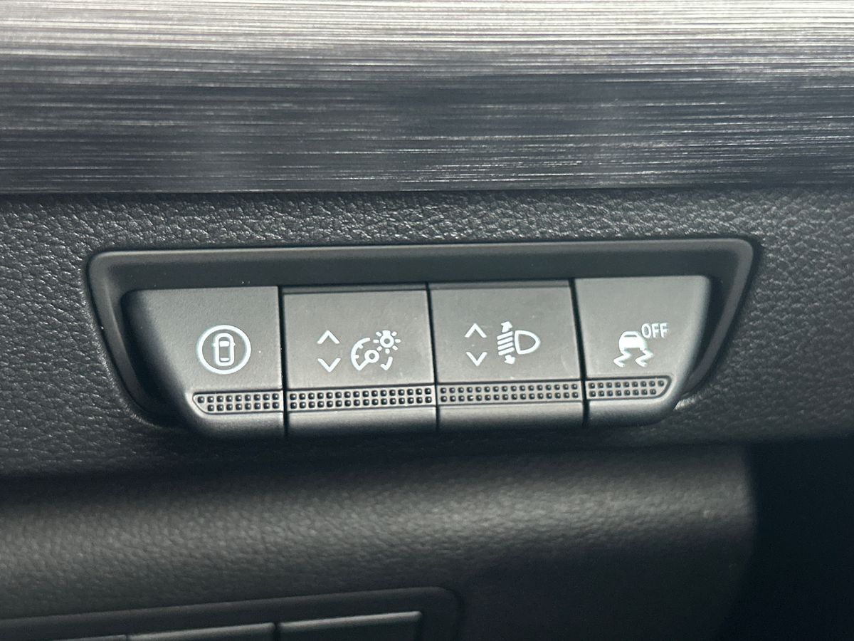 Used Renault Kangoo 2024 for sale - 76694087: Photo 24