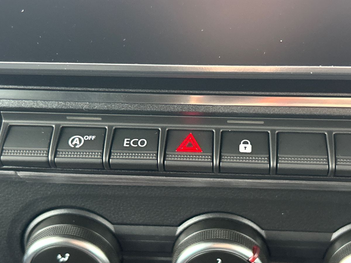 Used Renault Kangoo 2024 for sale - 76694087: Photo 27