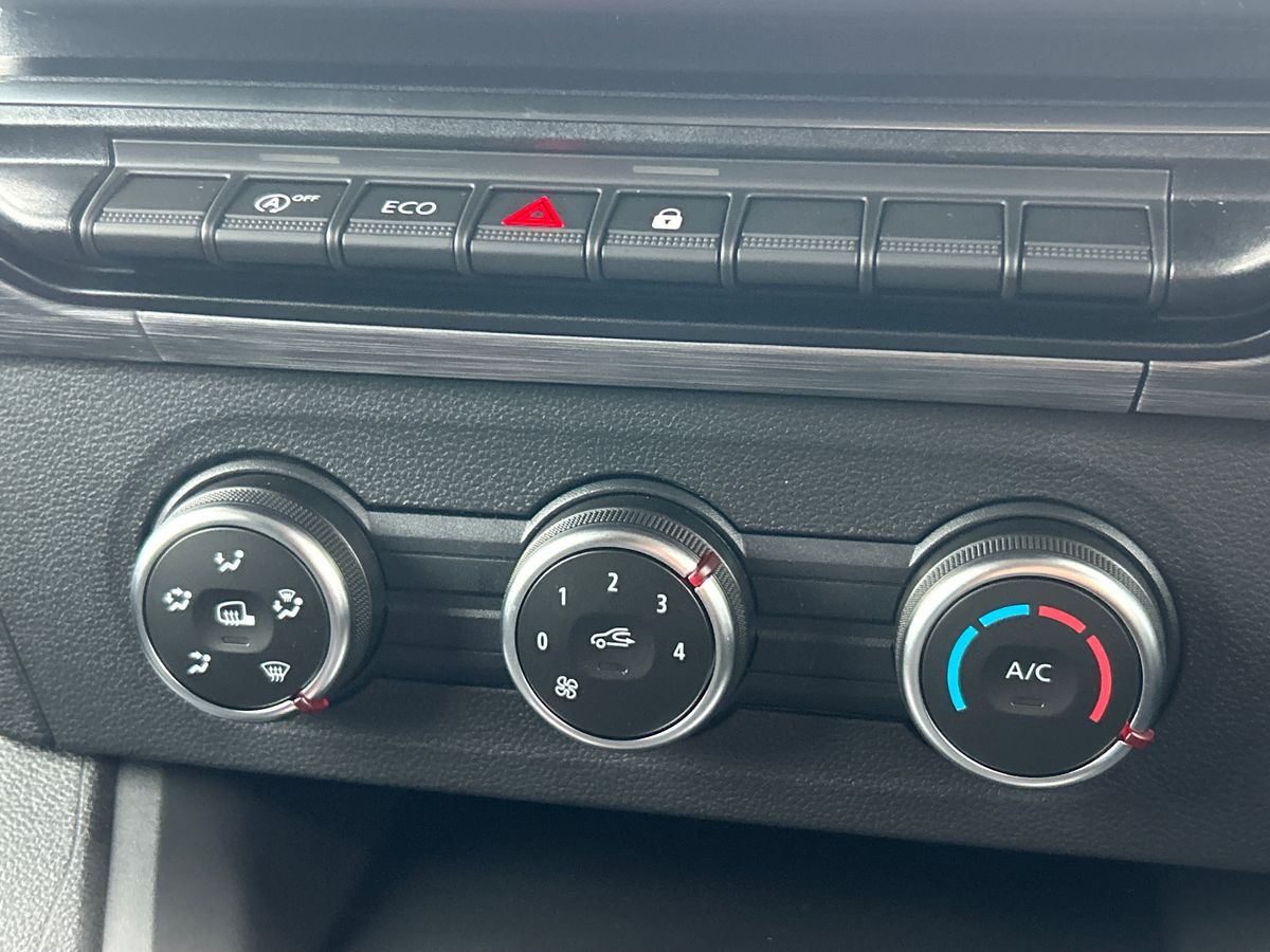 Used Renault Kangoo 2024 for sale - 76694087: Photo 28