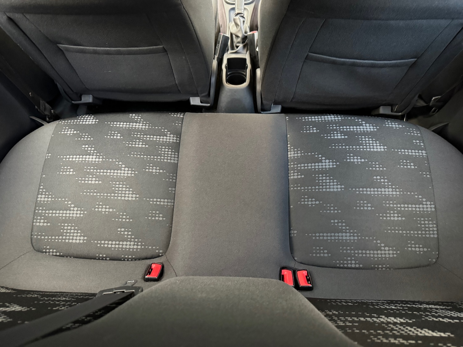 Used Vauxhall Corsa 2014 for sale - 76830418: Photo 10