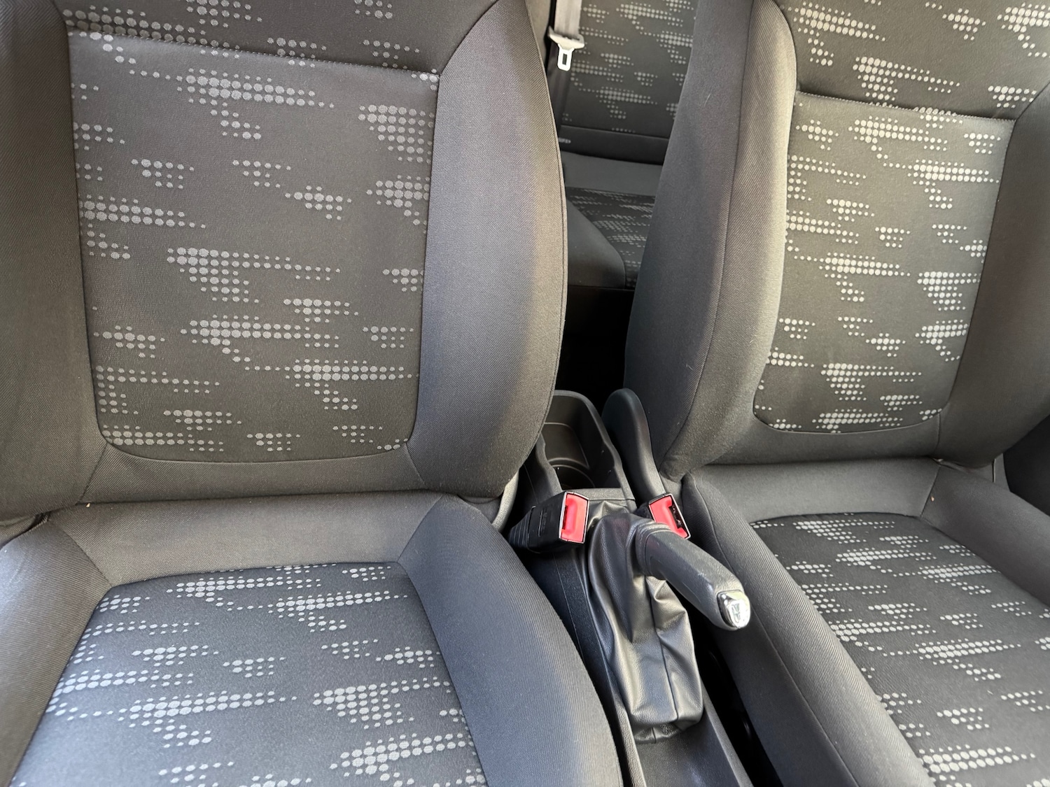 Used Vauxhall Corsa 2014 for sale - 76830418: Photo 15