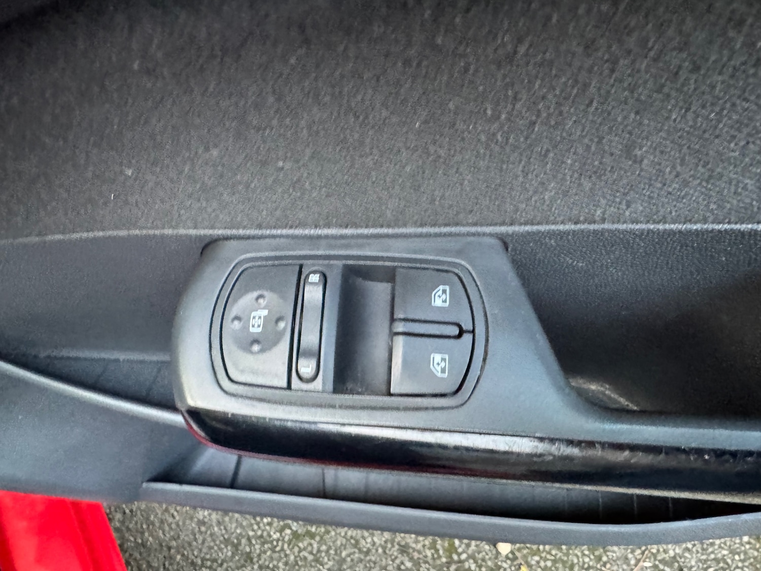 Used Vauxhall Corsa 2014 for sale - 76830418: Photo 18