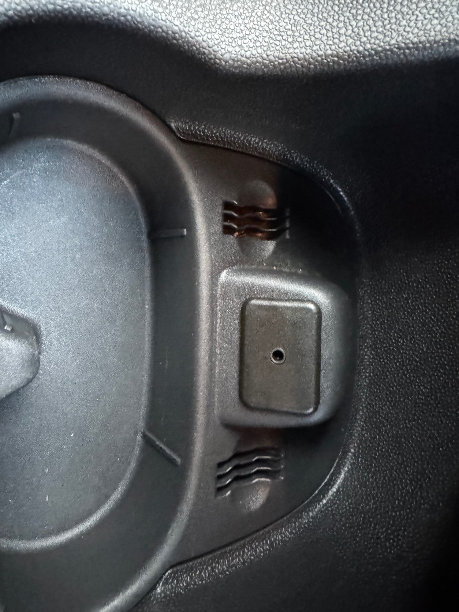 Used Vauxhall Corsa 2014 for sale - 76830418: Photo 19