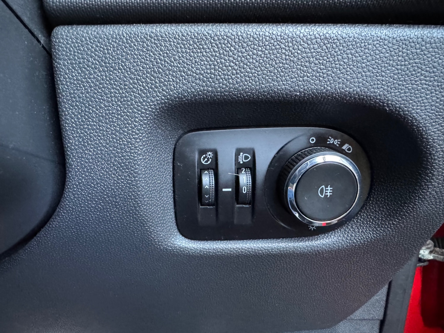 Used Vauxhall Corsa 2014 for sale - 76830418: Photo 25