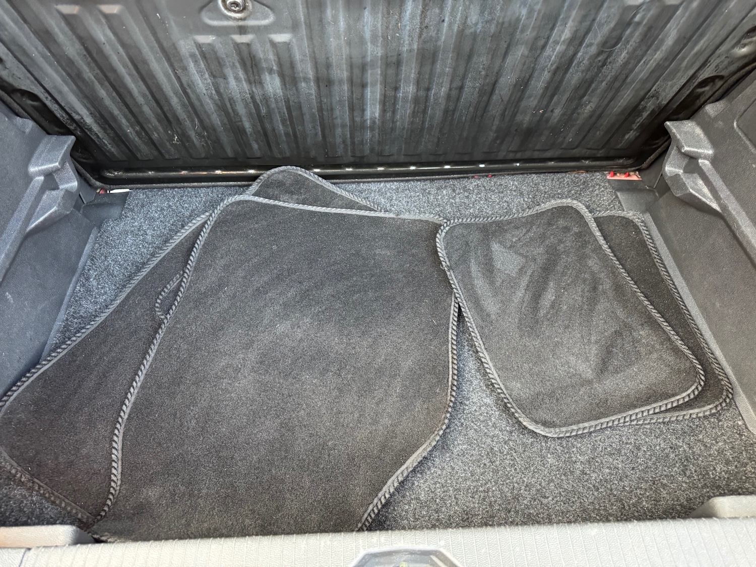 Used Vauxhall Corsa 2014 for sale - 76830418: Photo 9