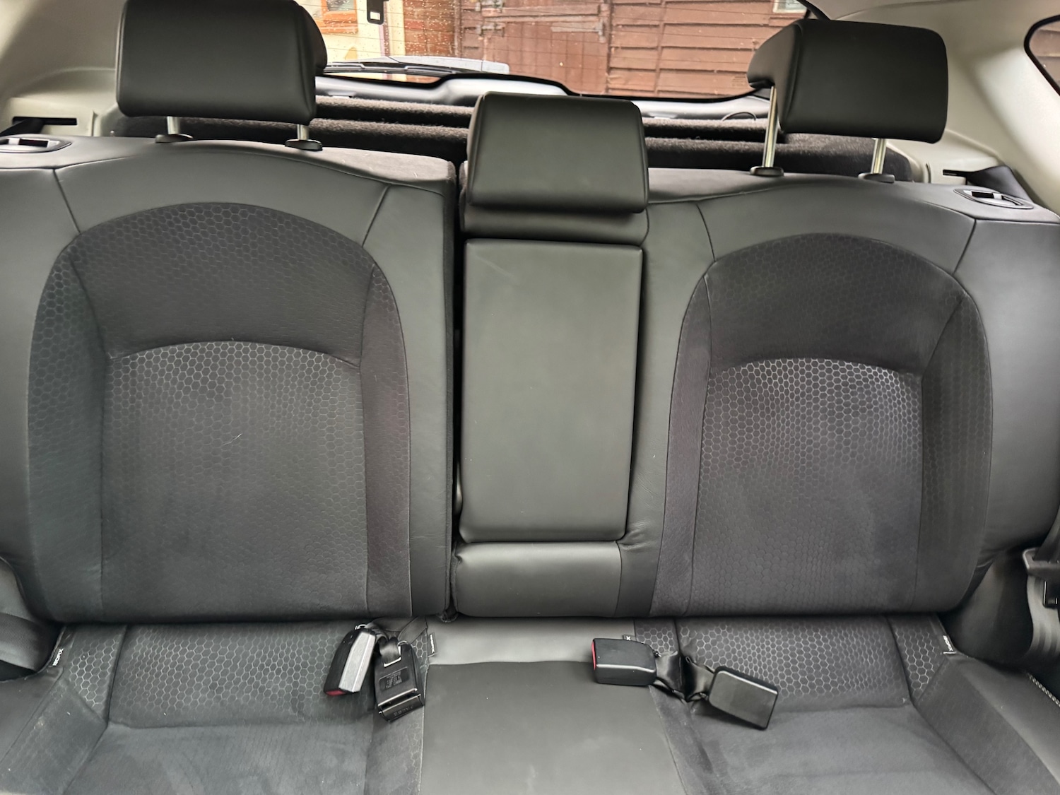 Used Nissan Qashqai 2013 for sale - 76830234: Photo 13