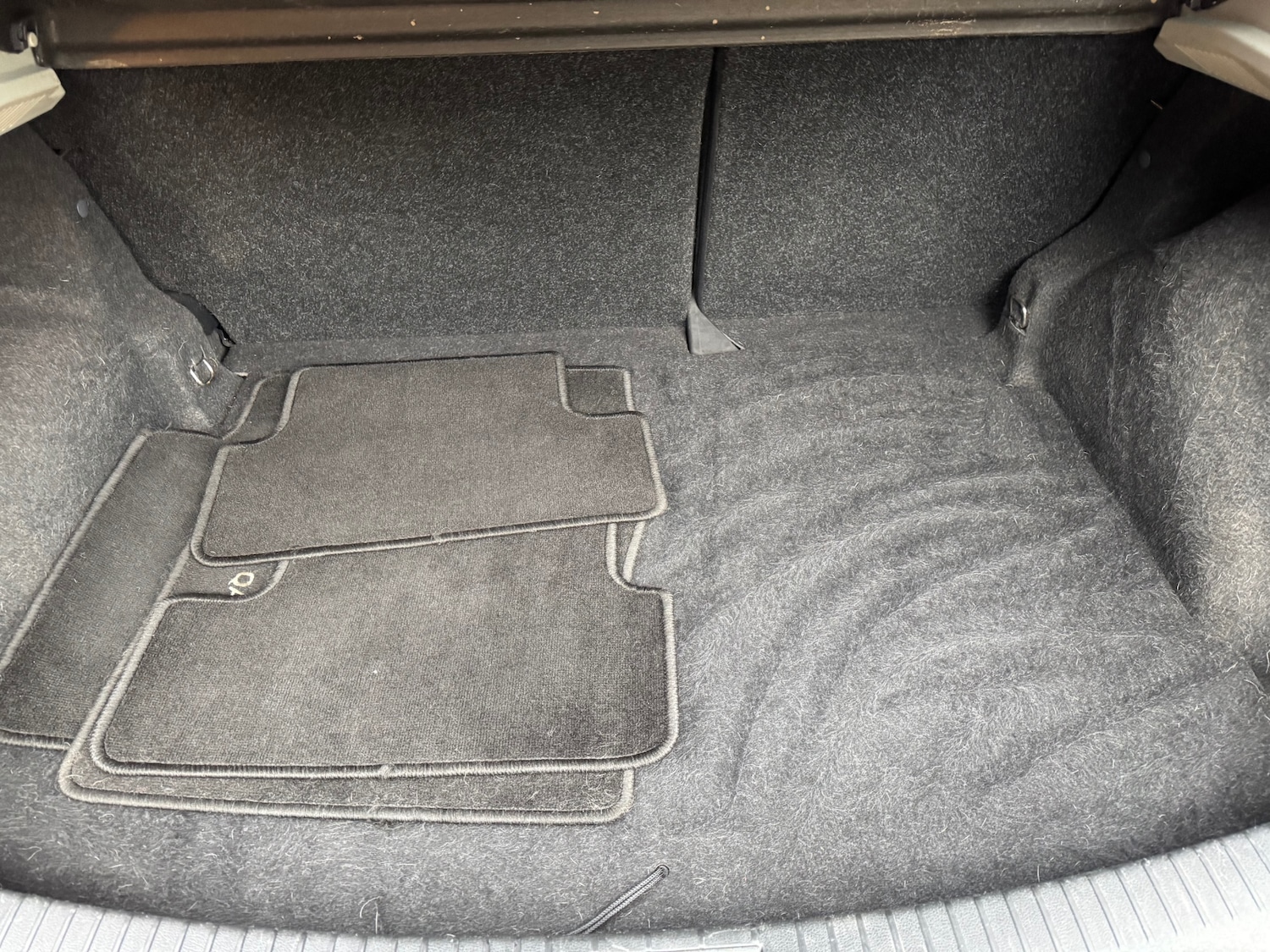 Used Nissan Qashqai 2013 for sale - 76830234: Photo 9