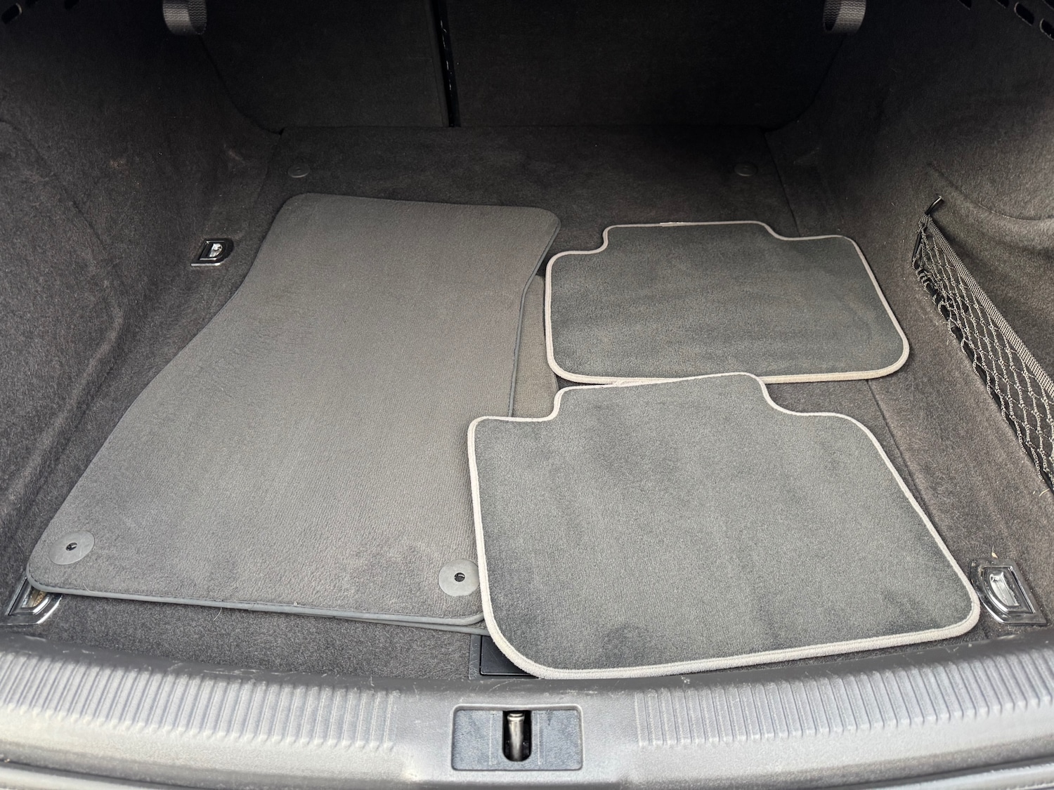 Used Audi A4 2012 for sale - 76879759: Photo 12