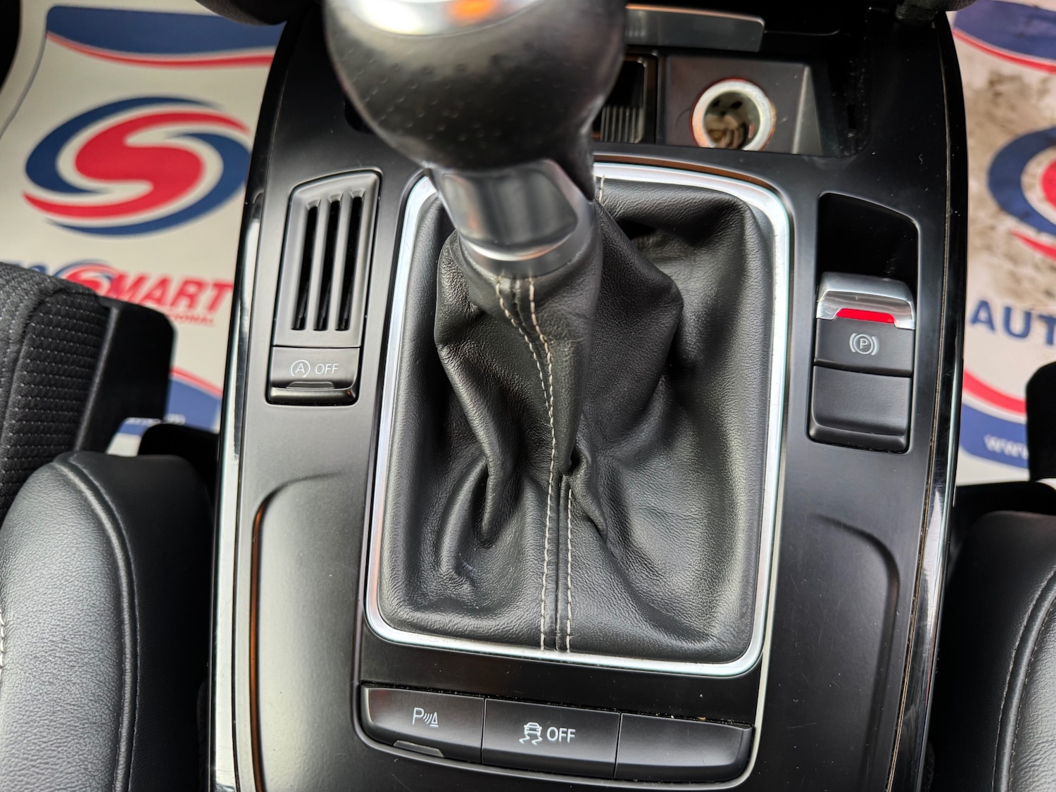 Used Audi A4 2012 for sale - 76879759: Photo 20