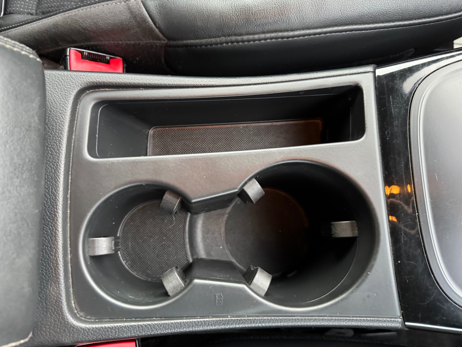 Used Audi A4 2012 for sale - 76879759: Photo 21