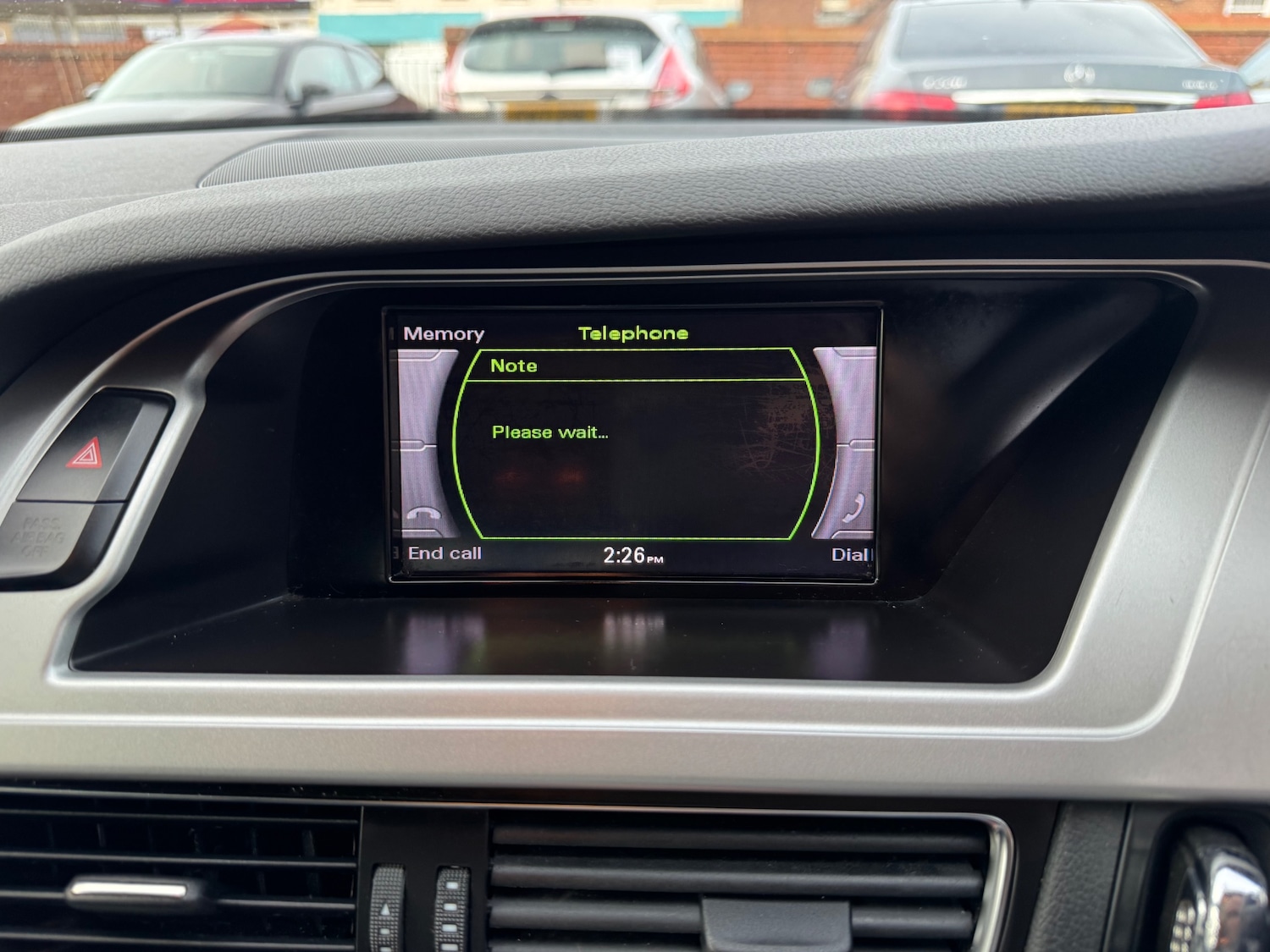 Used Audi A4 2012 for sale - 76879759: Photo 24