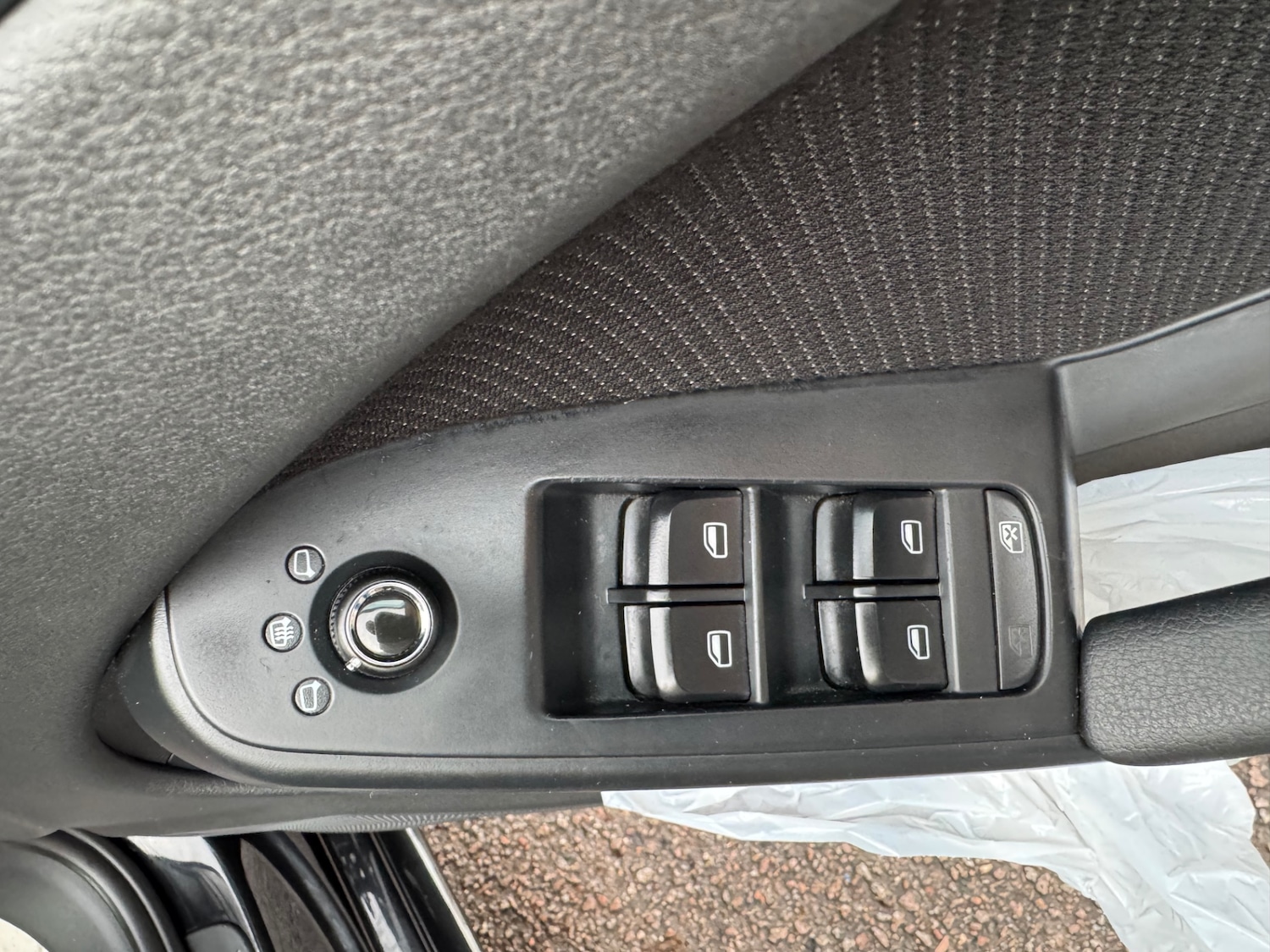 Used Audi A4 2012 for sale - 76879759: Photo 26