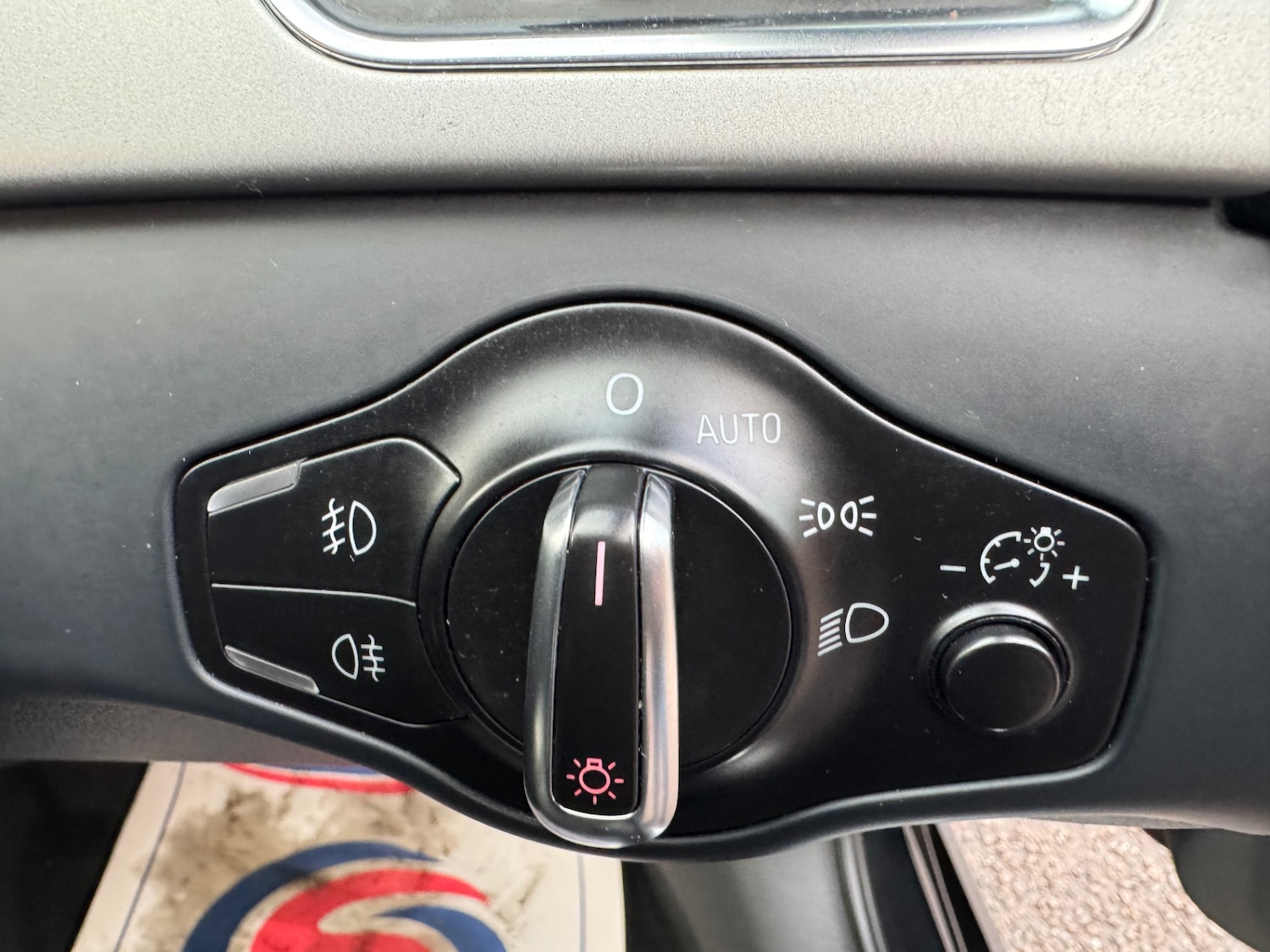 Used Audi A4 2012 for sale - 76879759: Photo 27