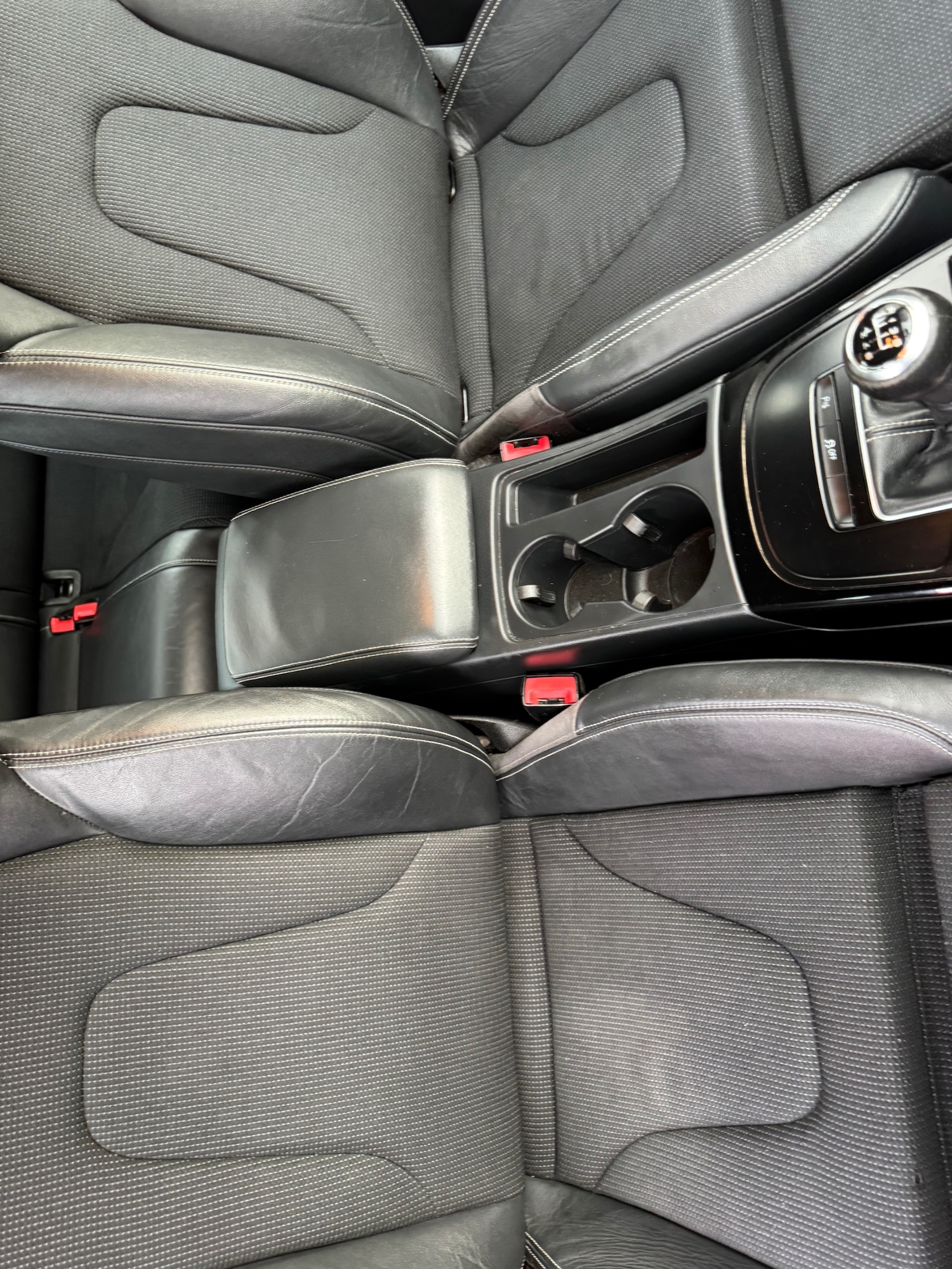 Used Audi A4 2012 for sale - 76879759: Photo 29