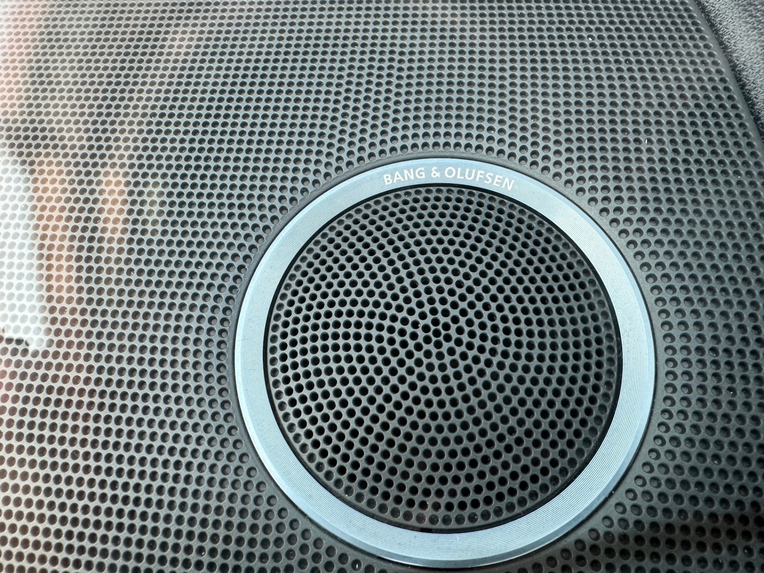 Used Audi A4 2012 for sale - 76879759: Photo 7