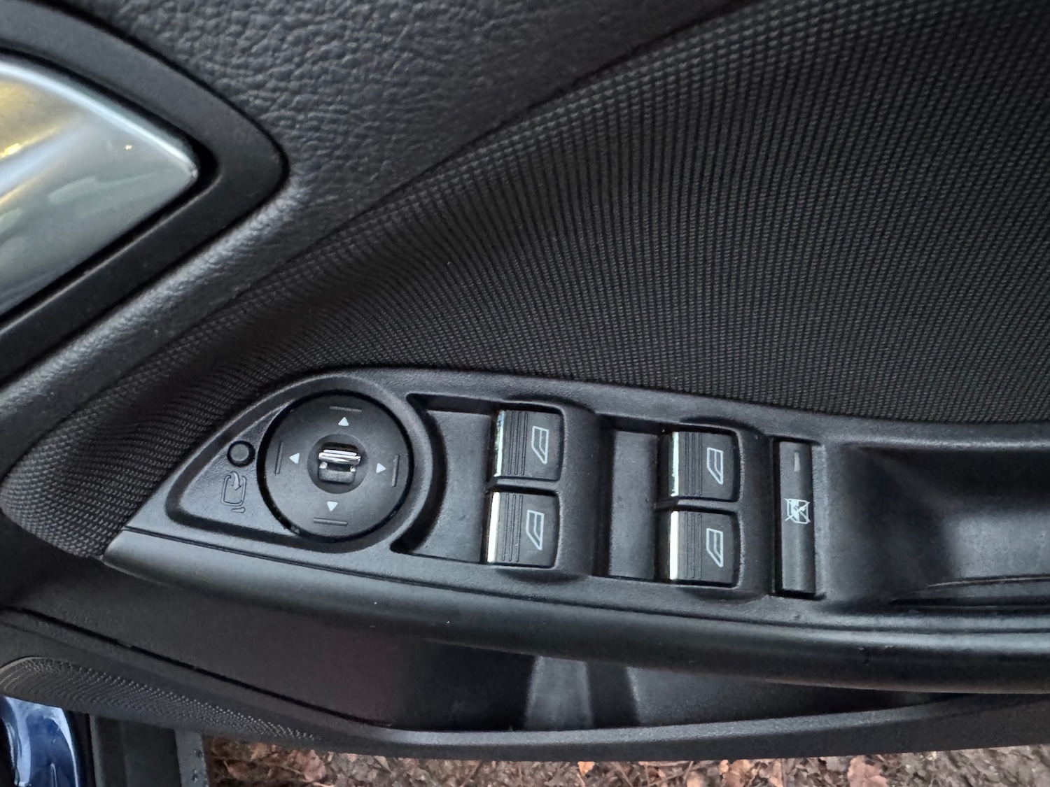 Used Ford Focus 2011 for sale - 76879747: Photo 21