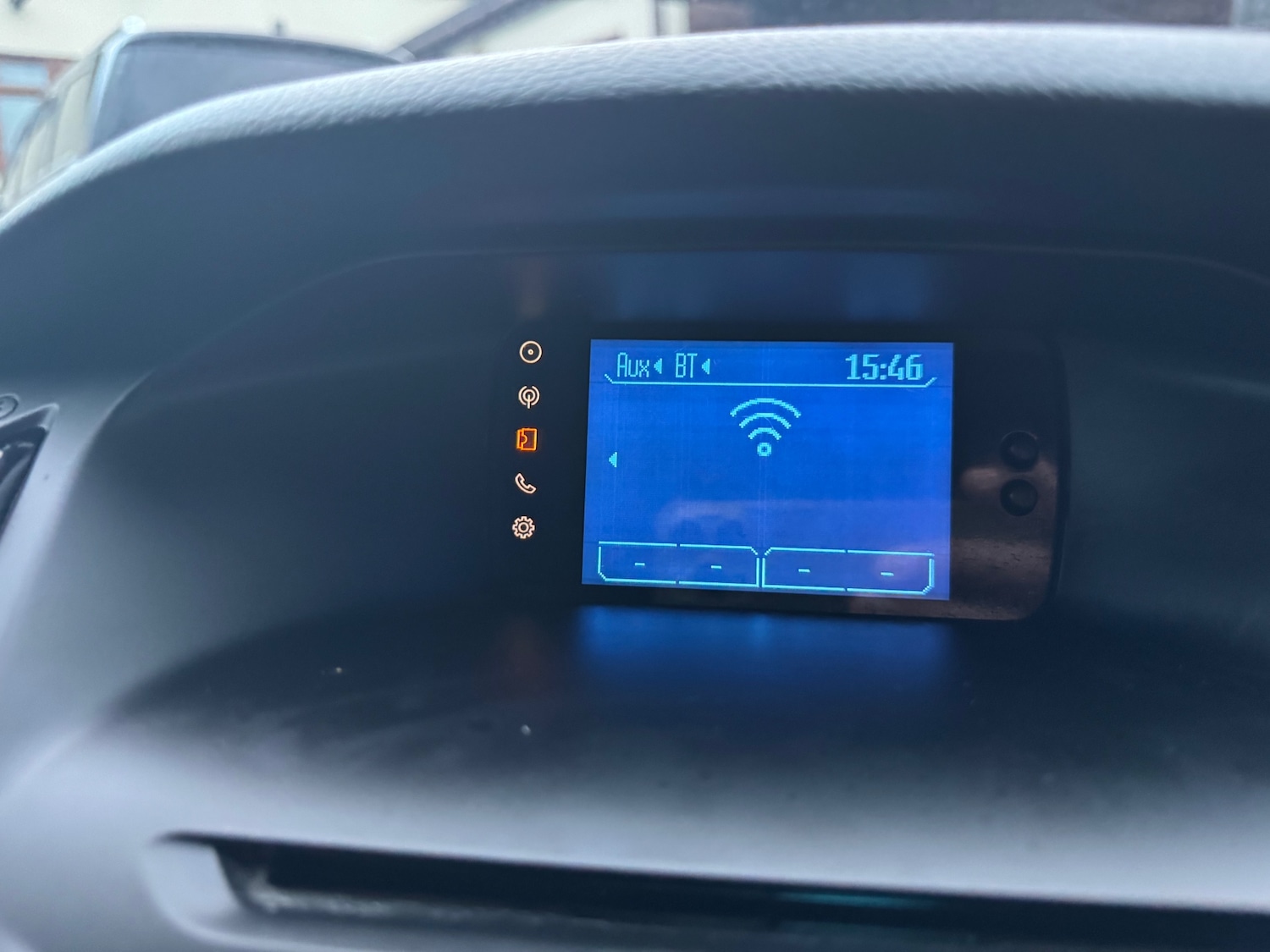 Used Ford Focus 2011 for sale - 76879747: Photo 23