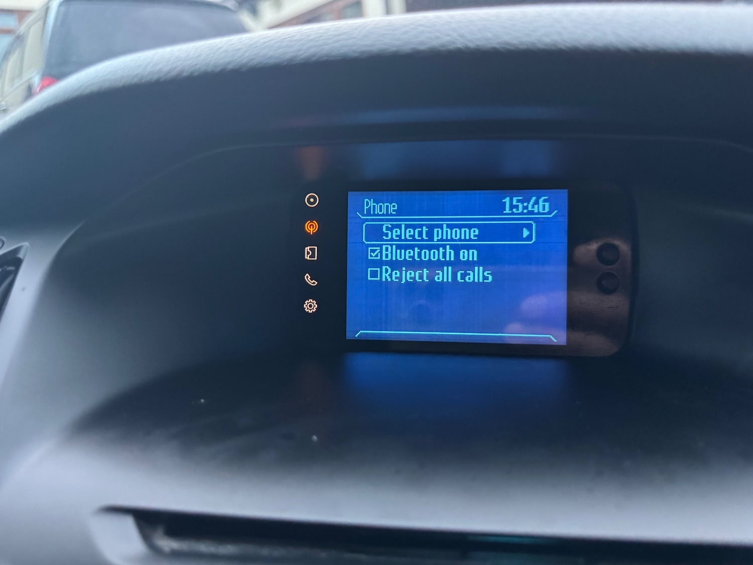 Used Ford Focus 2011 for sale - 76879747: Photo 24