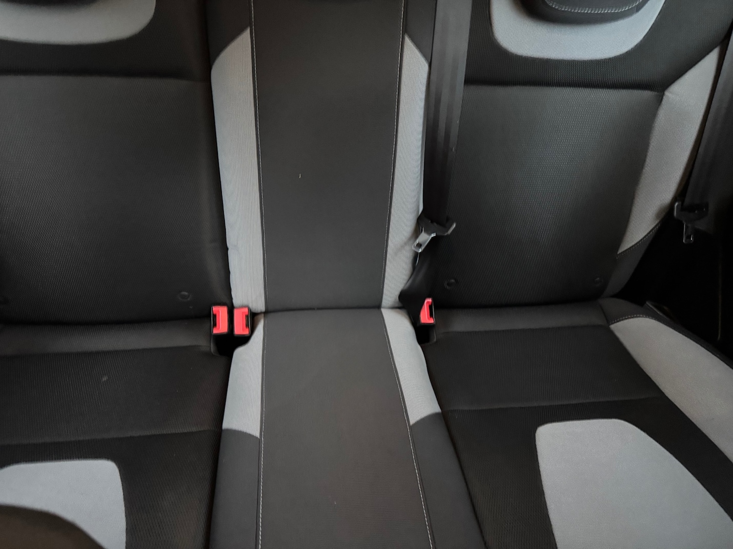 Used Ford Focus 2011 for sale - 76879747: Photo 26