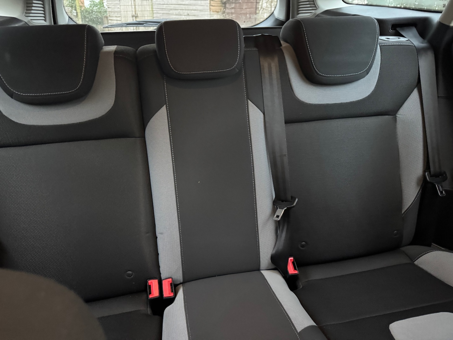 Used Ford Focus 2011 for sale - 76879747: Photo 27