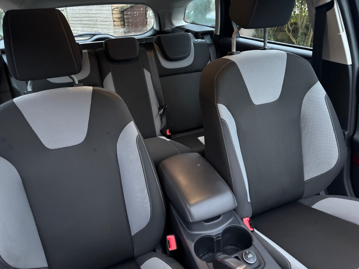 Used Ford Focus 2011 for sale - 76879747: Photo 31