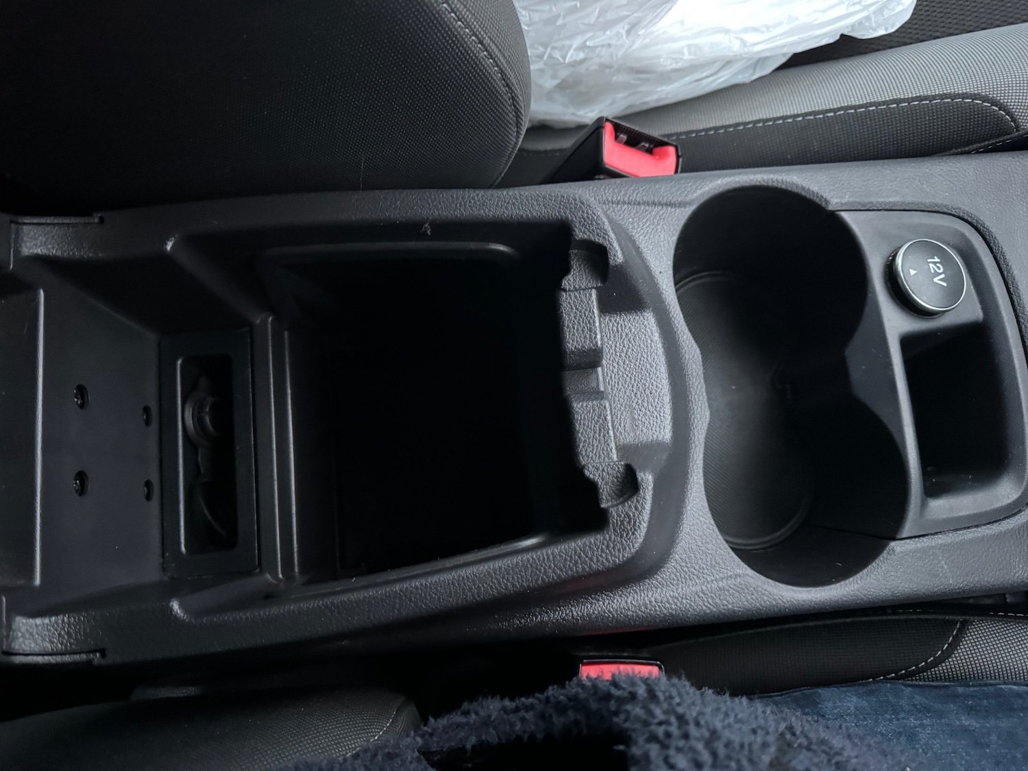 Used Ford Focus 2011 for sale - 76879747: Photo 34