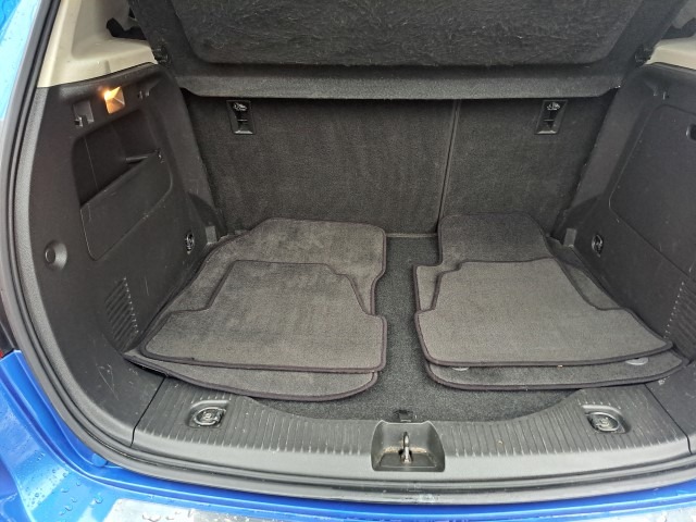 Used Vauxhall Mokka X 2018 for sale - 76969823: Photo 15