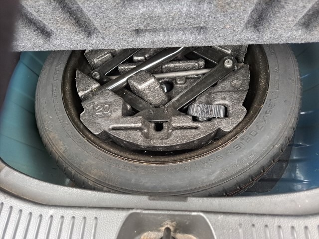 Used Vauxhall Mokka X 2018 for sale - 76969823: Photo 16