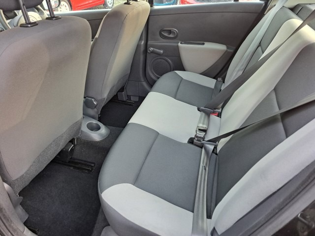 Used Renault Clio 2011 for sale - 76815154: Photo 13