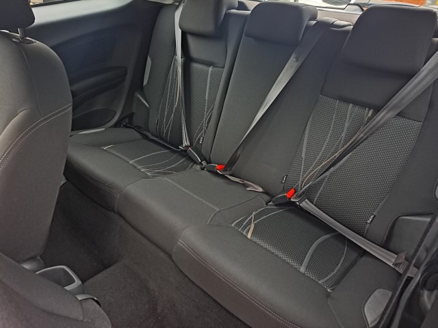 Used Peugeot 208 2013 for sale - 76735683: Photo 12