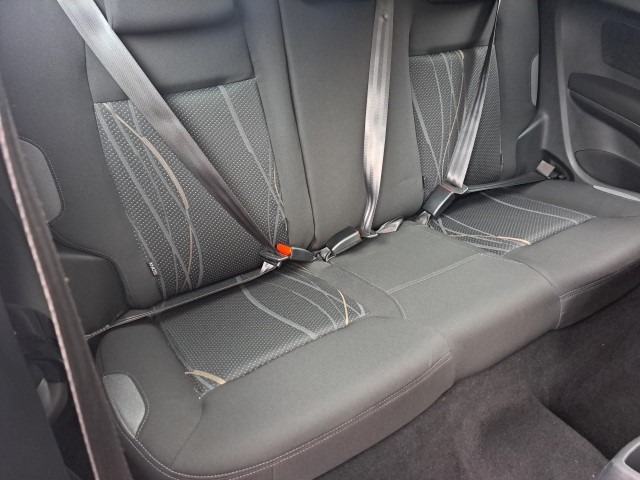 Used Peugeot 208 2013 for sale - 76735683: Photo 15