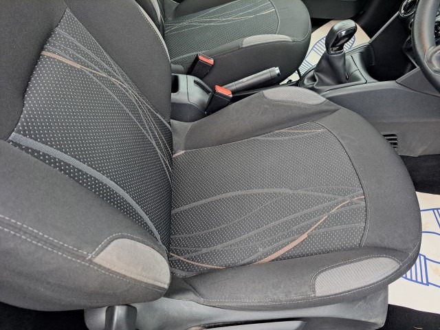 Used Peugeot 208 2013 for sale - 76735683: Photo 16