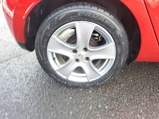 Used Renault Clio 2013 for sale - 77364418: Photo 10