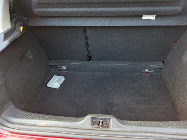 Used Renault Clio 2013 for sale - 77364418: Photo 18