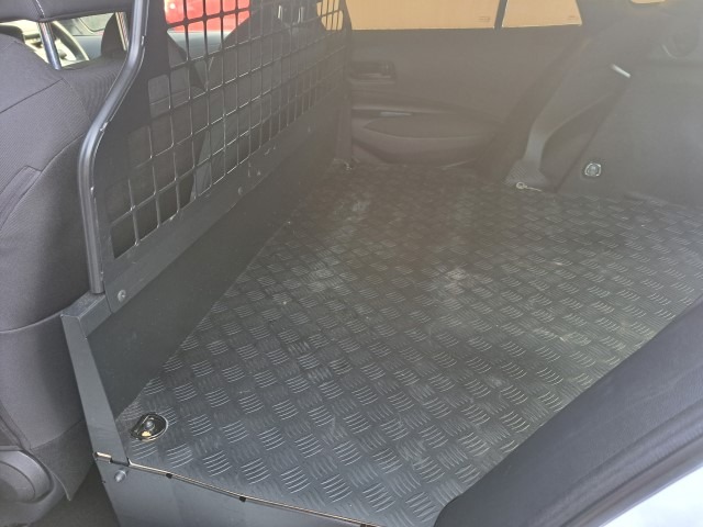 Used Toyota Corolla 2023 for sale - 77240402: Photo 11