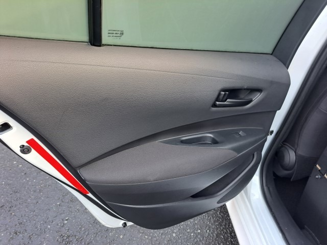 Used Toyota Corolla 2023 for sale - 77240402: Photo 12