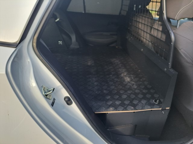 Used Toyota Corolla 2023 for sale - 77240402: Photo 14