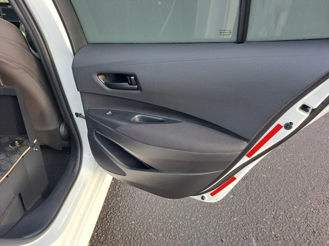 Used Toyota Corolla 2023 for sale - 77240402: Photo 15
