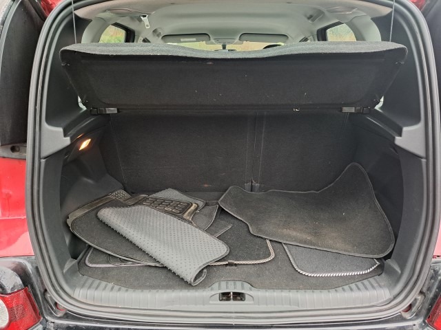 Used Citroen C3 Picasso 2015 for sale - 76814567: Photo 7