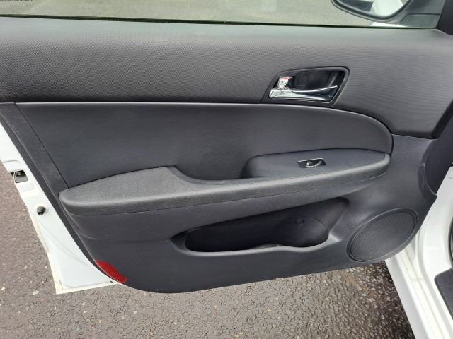 Used Hyundai i30 2011 for sale - 78014369: Photo 11