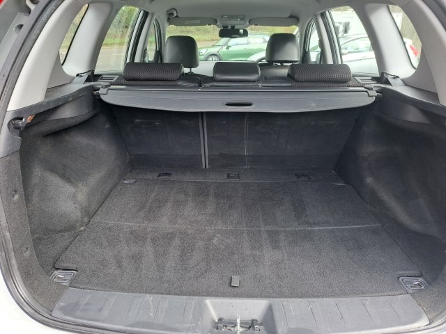 Used Hyundai i30 2011 for sale - 78014369: Photo 14