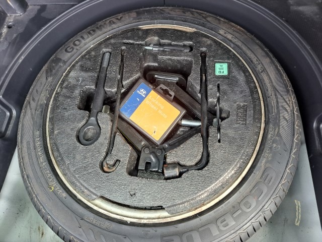 Used Hyundai i30 2011 for sale - 78014369: Photo 15