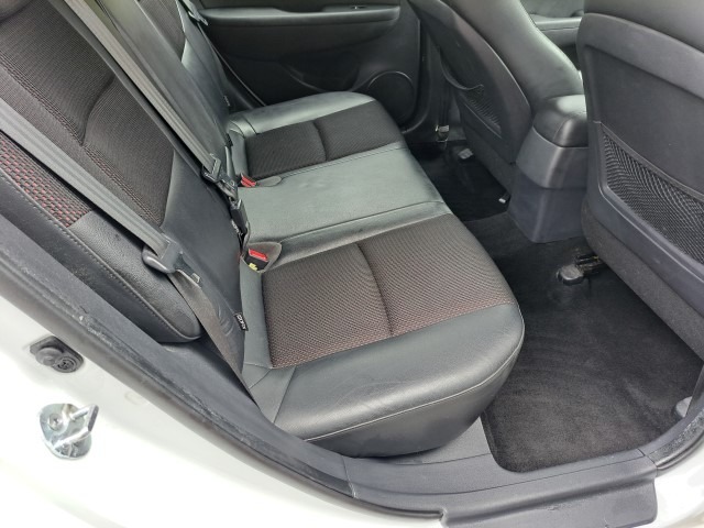 Used Hyundai i30 2011 for sale - 78014369: Photo 16