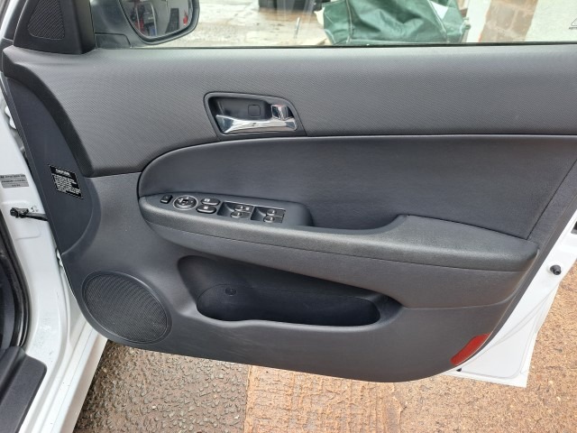 Used Hyundai i30 2011 for sale - 78014369: Photo 18