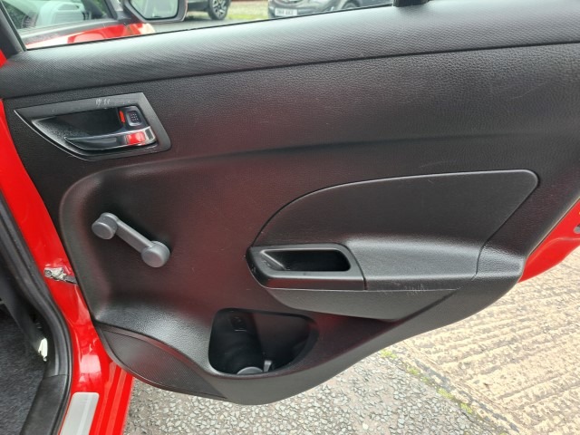 Used Suzuki Swift 2013 for sale - 76265706: Photo 11