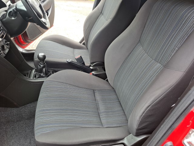 Used Suzuki Swift 2013 for sale - 76265706: Photo 17