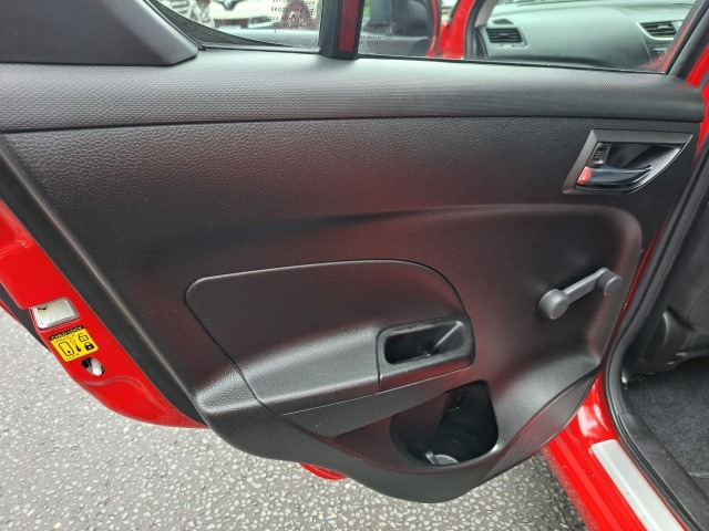 Used Suzuki Swift 2013 for sale - 76265706: Photo 19