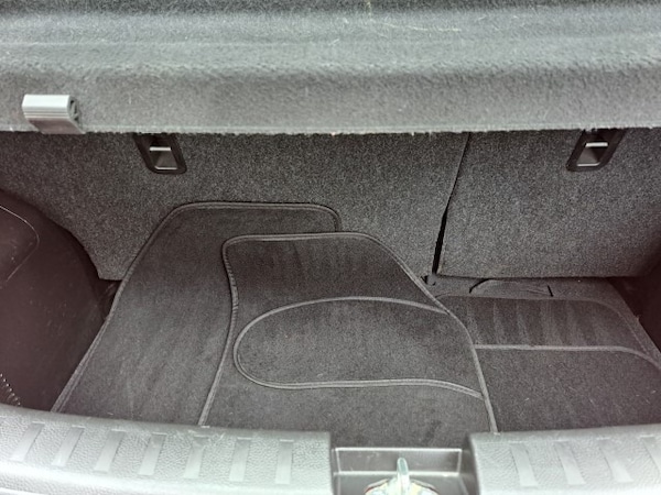 Used Suzuki Swift 2013 for sale - 76265706: Photo 20