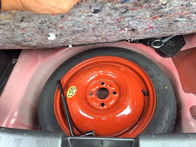 Used Suzuki Swift 2013 for sale - 76265706: Photo 21